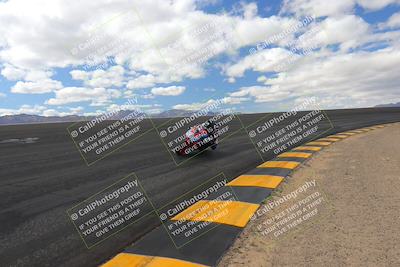 media/Feb-24-2023-Apex Assassins (Fri) [[1dfdb28110]]/Trackday 2/Session 2 (Bowl)/